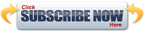 Subscribe Now!